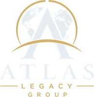 Atlas Legacy Group